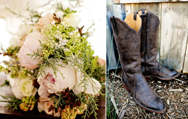 western-wedding-ideas1