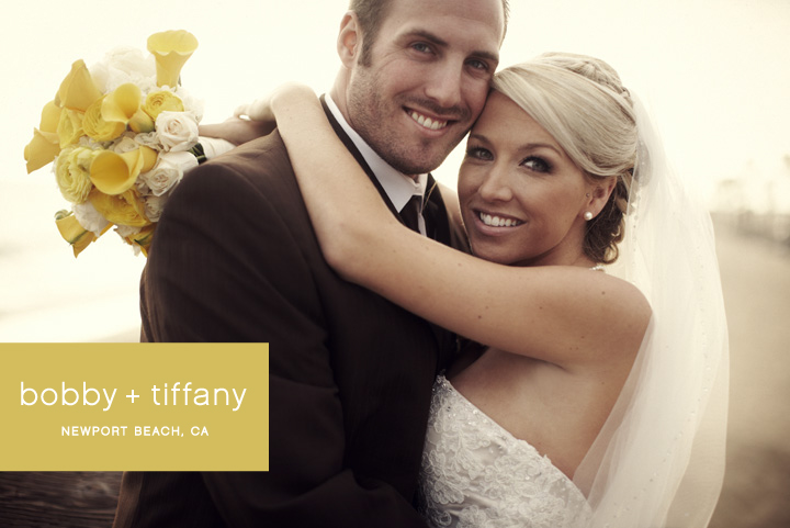 Wedding Color Examples Yellow Grey Likes Weddings