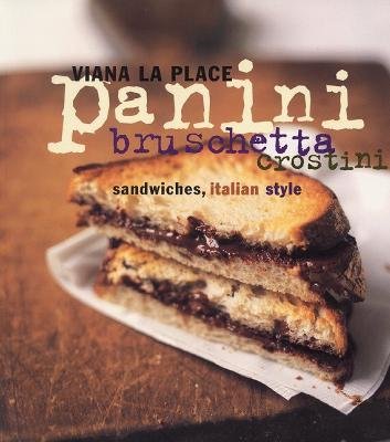 panini-bruschetta-crostini-sandwiches-italian-style