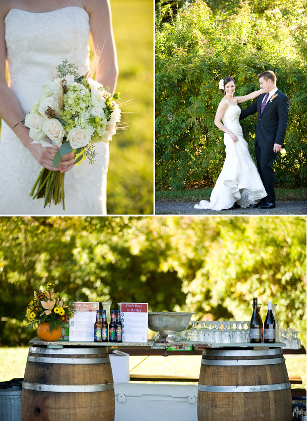 Family_Farm_wedding_Virginia_Jebson_Deermount_MaryDoughertyPhotography_1