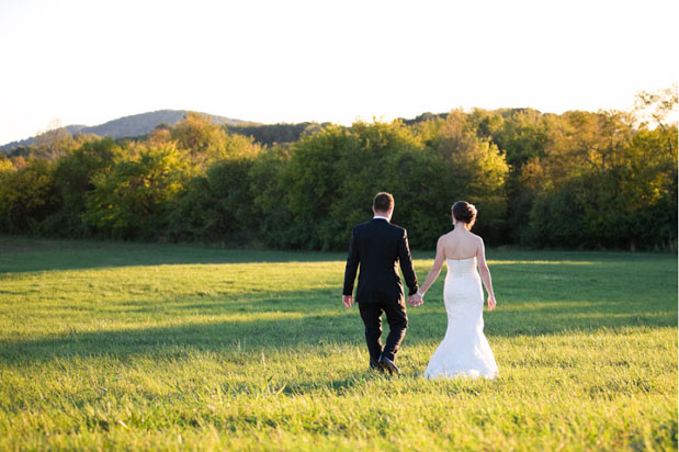 Family_Farm_wedding_Virginia_Jebson_Deermount_MaryDoughertyPhotography_1