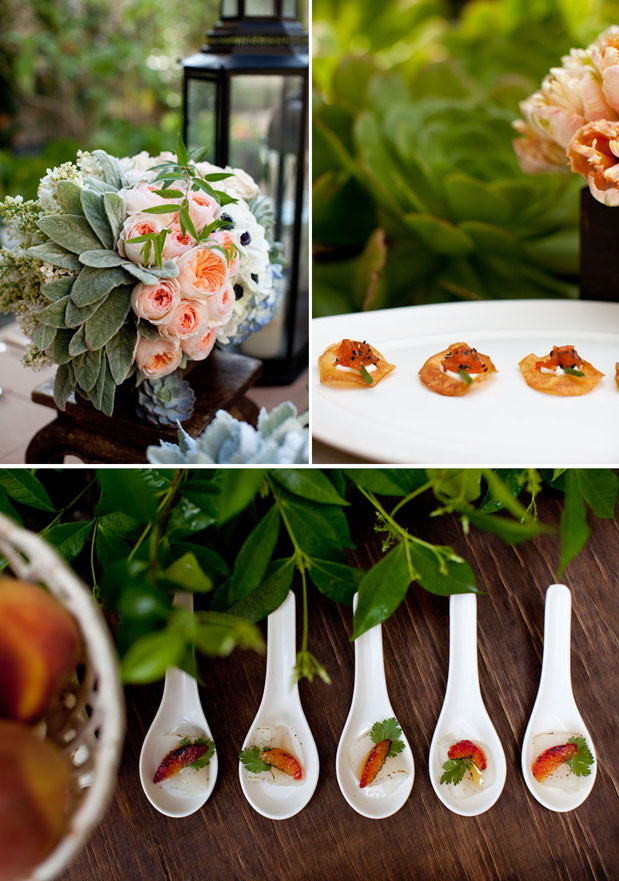montage_LA_wedding_glam_garden_inspiration_spanish_revival_details_details_7