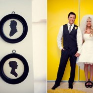 Grey’s Greatest: Top 10 Yellow Weddings