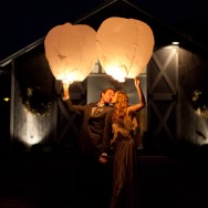 New Year’s Styled Shoot by Eric Kelley Photography Pt 2