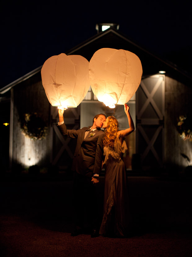 Wedding Blog New Years Styled Shoot by Eric Kelley Photography Pt 2