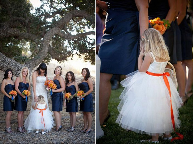 Wedding Blog Solvang Wedding by Kelly Oshiro