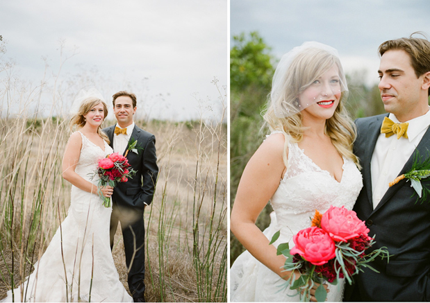 Wedding Blog DIY Glam Wedding Photography Patrick Moyer Reception Venu 