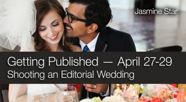 Best Wedding Blog for Bridal Style Wedding Colors Inspiration Grey 