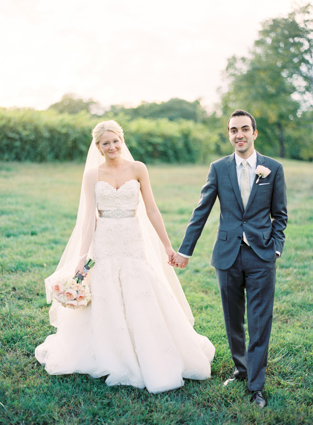 Wedding Blog Chandler Vineyards Wedding by Clary Photo