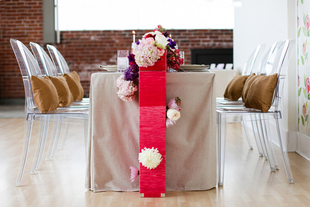 Best Wedding Blog for Bridal Style Wedding Colors Inspiration Grey 