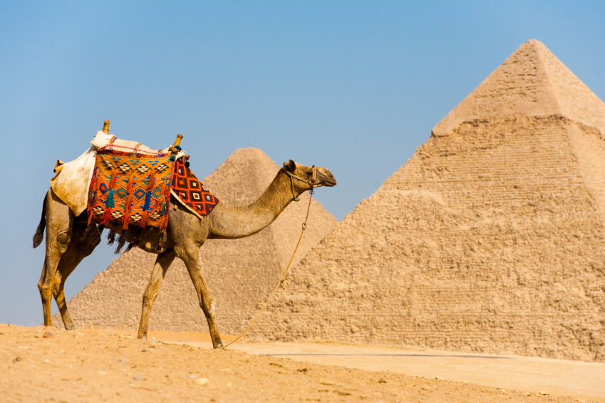 egypt_pyramids1