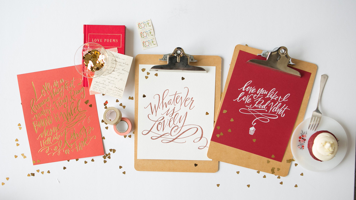 lindsay-letters_valentines_day_stationery_1