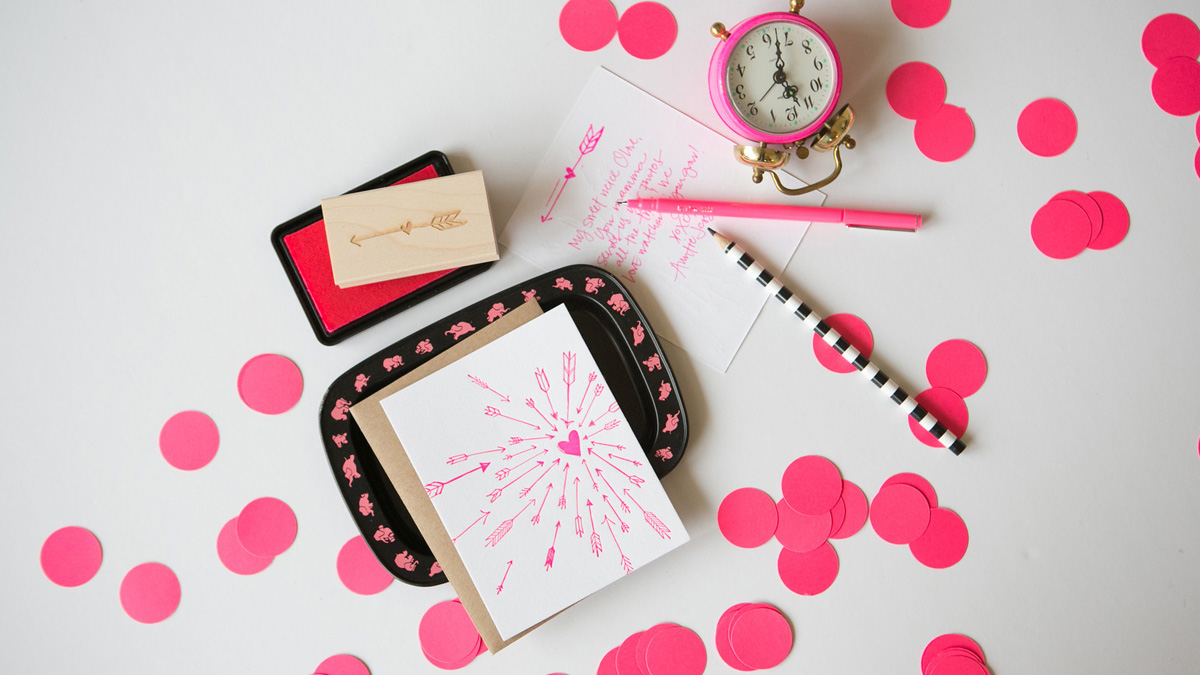 lindsay-letters_valentines_day_stationery_5