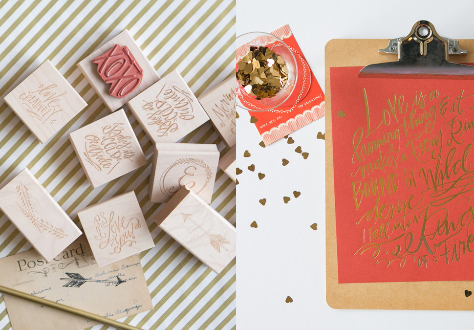 lindsay-letters_valentines_day_stationery_6