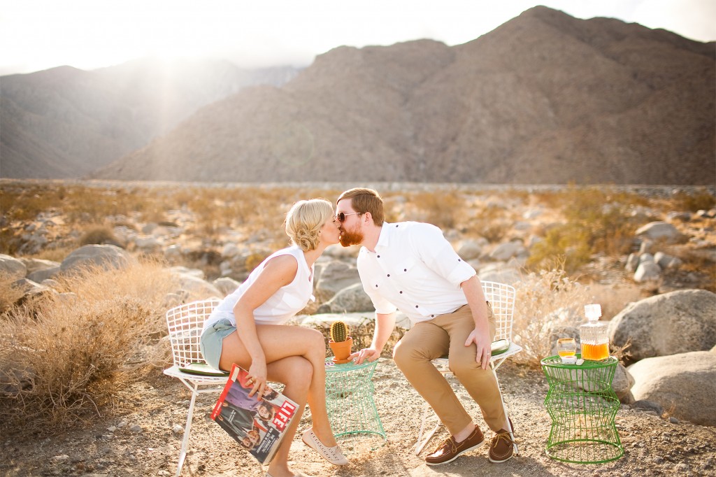 palm_springs_engagement_tandhphotography_mod_inspired_9