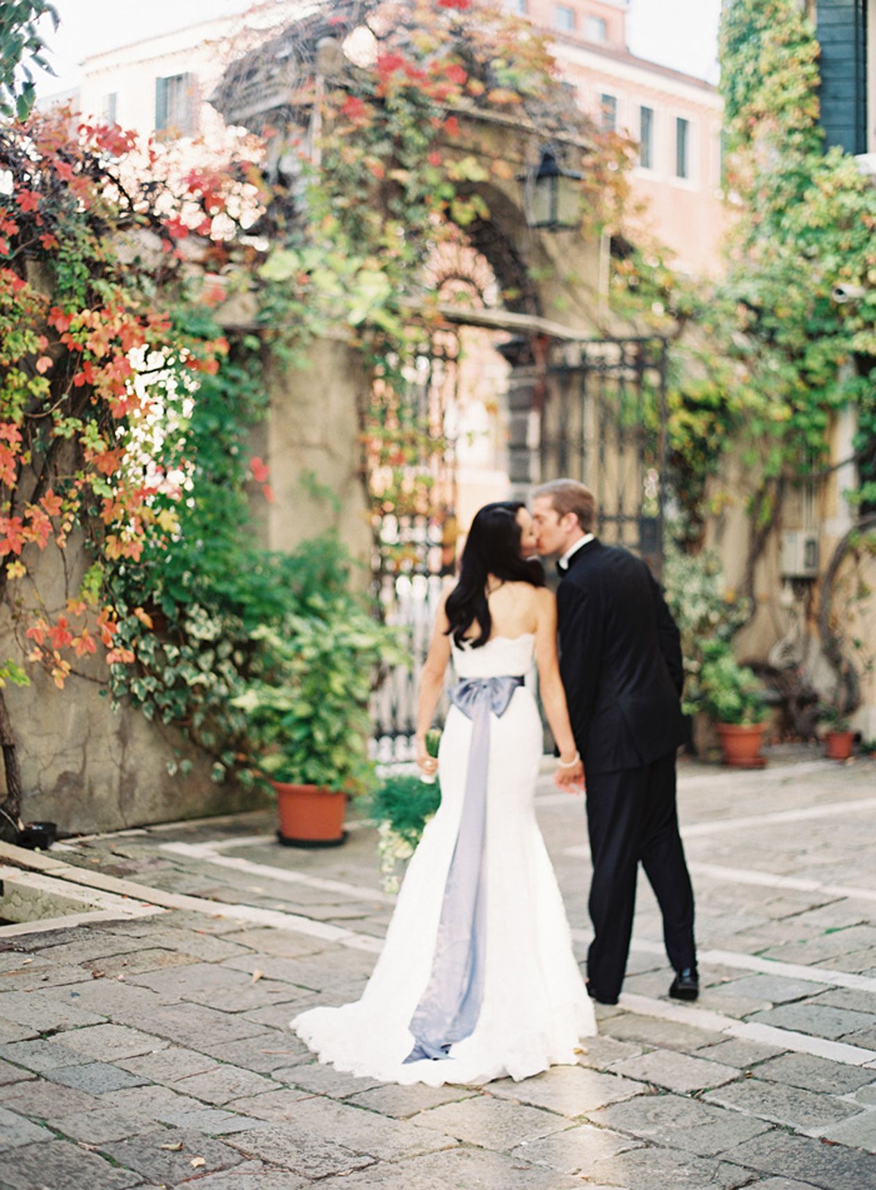 venice_italy_destination_wedding_leah_kua_10