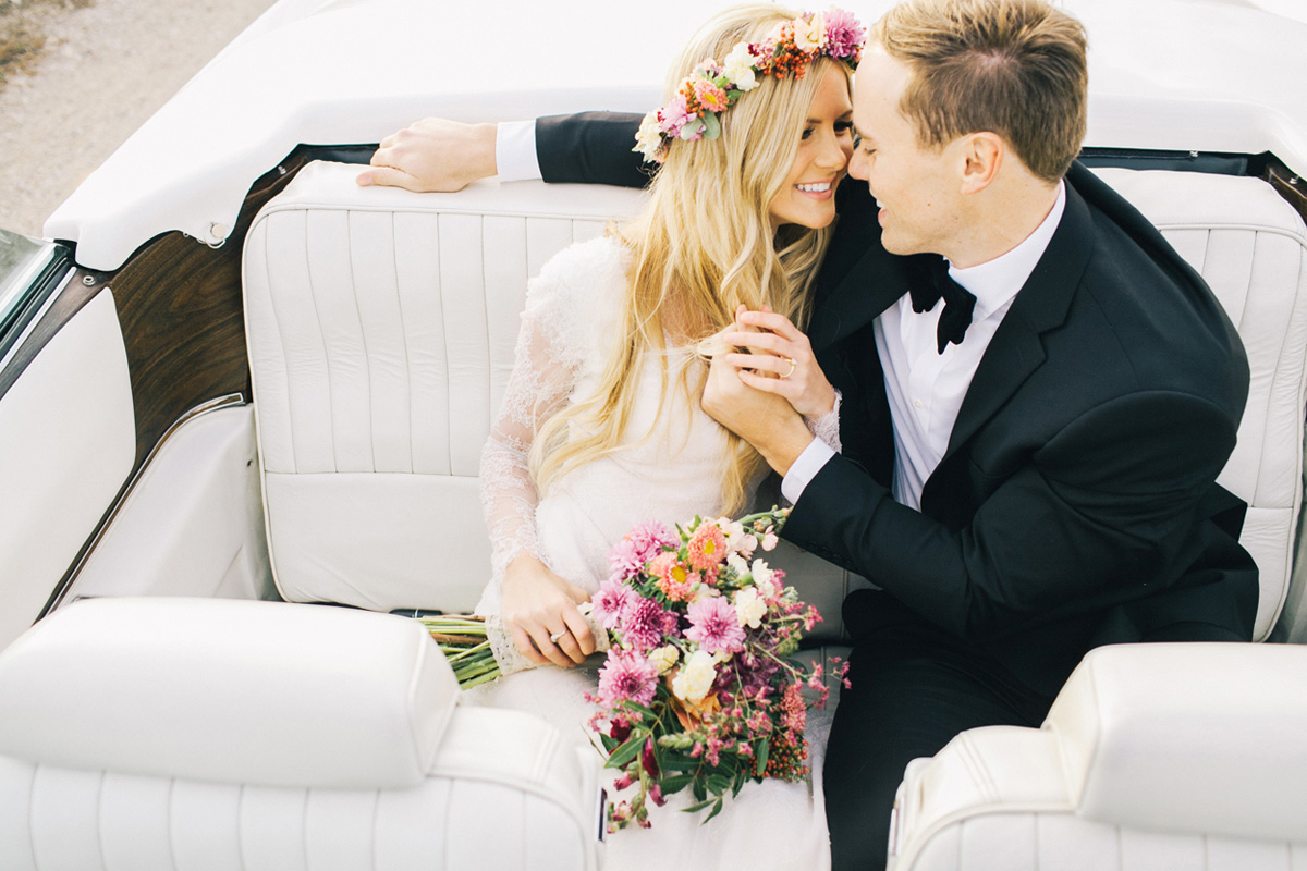 road_trip_elopement_7