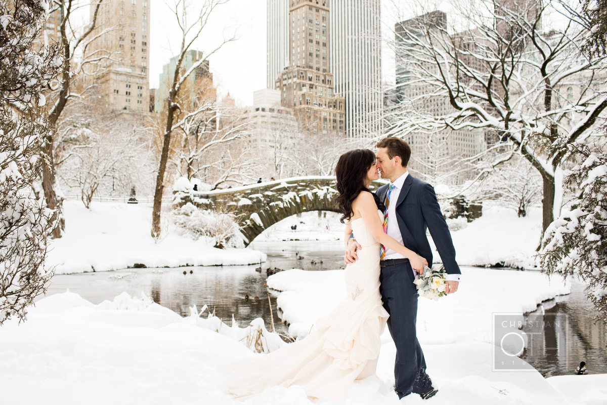 NEW_YORK_WINTER_WEDDING_CHRISTIAN_OTH_1