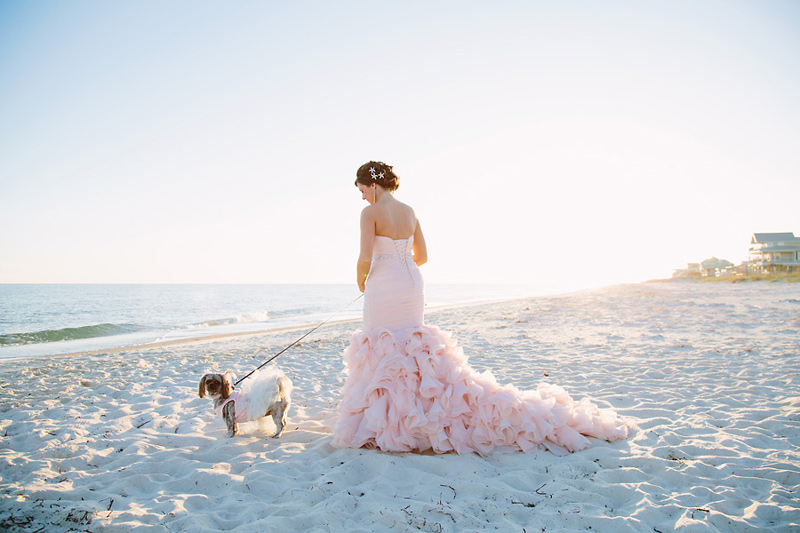 maggie_sottero_blush_pink_wedding_dress_12