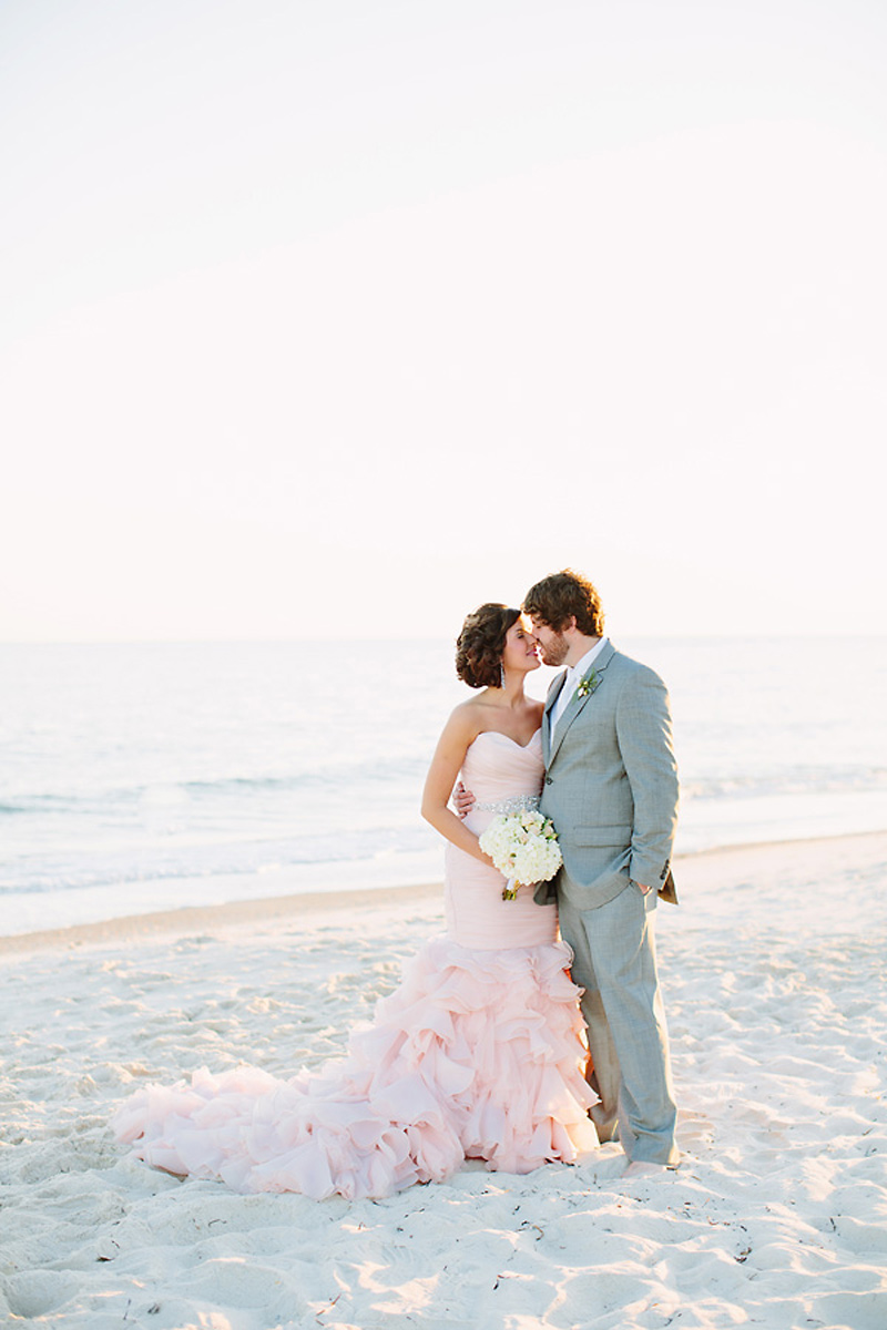 maggie_sottero_blush_pink_wedding_dress_13