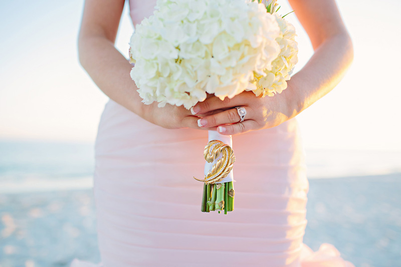 maggie_sottero_blush_pink_wedding_dress_7