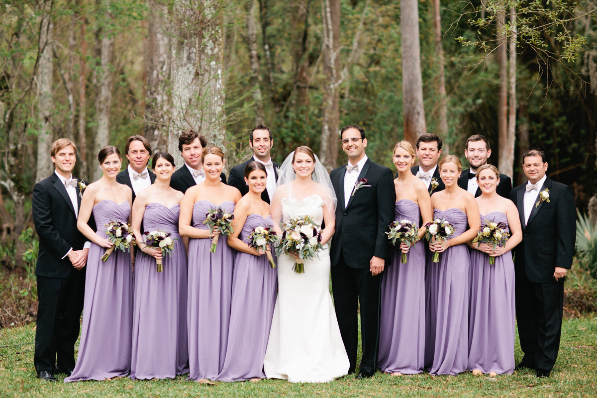 new_orleans_louisana_bayou_purple_wedding_8