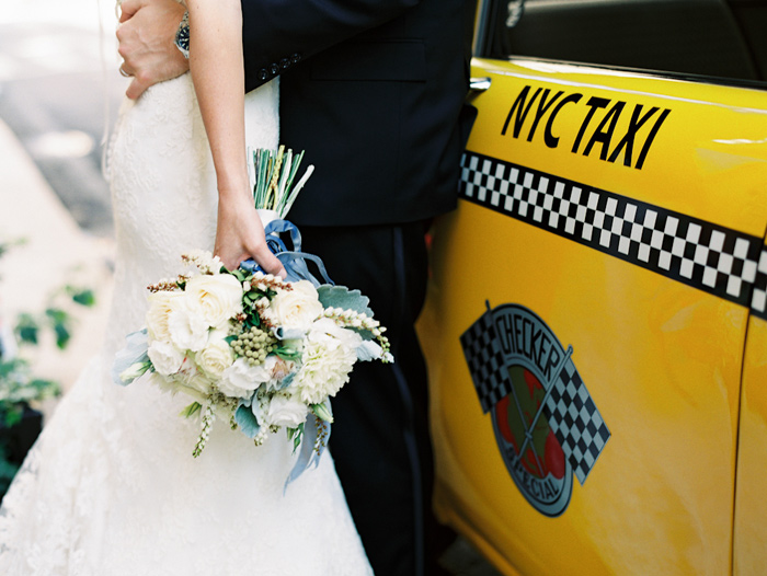 Gramercy-Park-Hotel-Wedding-Trent-Bailey-Photography-new-york-elopement13