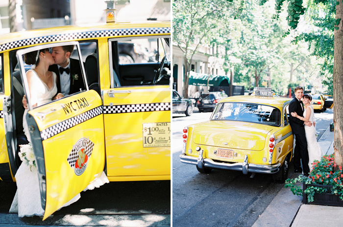 Gramercy-Park-Hotel-Wedding-Trent-Bailey-Photography-new-york-elopement14