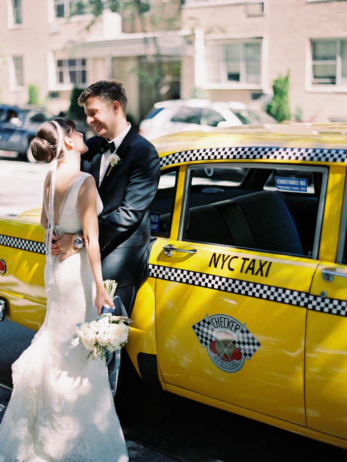 Gramercy-Park-Hotel-Wedding-Trent-Bailey-Photography-new-york-elopement15