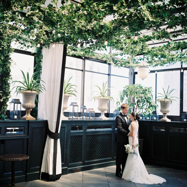 Gramercy-Park-Hotel-Wedding-Trent-Bailey-Photography-new-york-elopement5