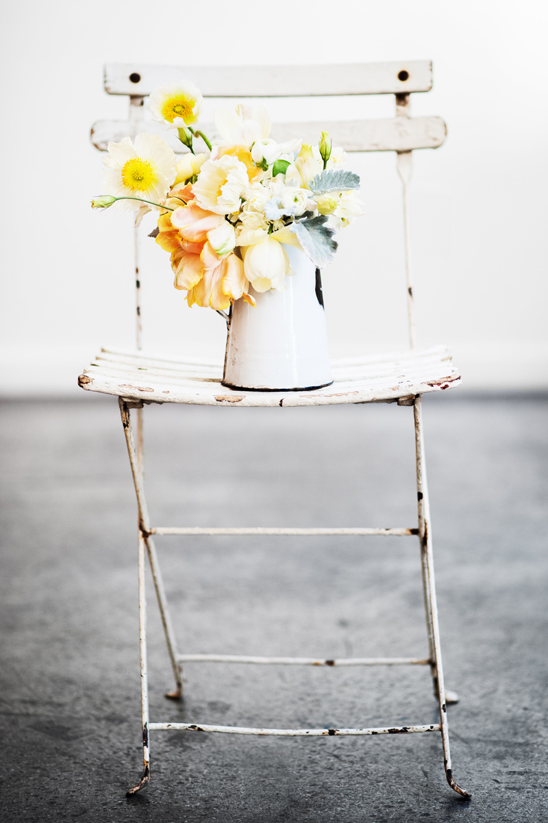 french_country_blueberry_yellow_wedding_11