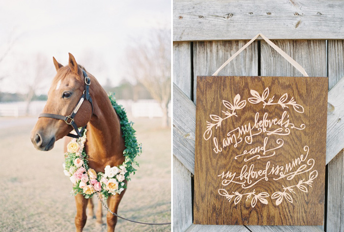 peach_pink_gold_equestrian_southern_wedding_19