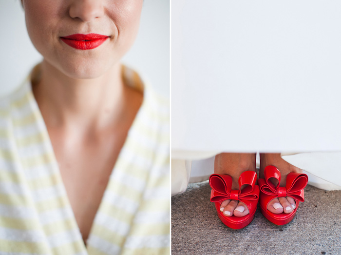 modern_city_wedding_red_shoes_1