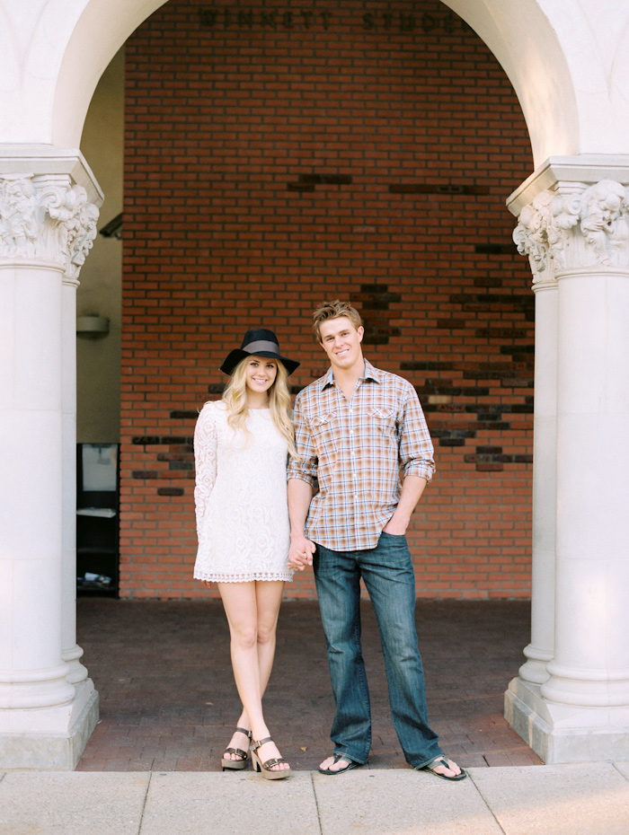 spring_engagement_shoot_film_photography_3