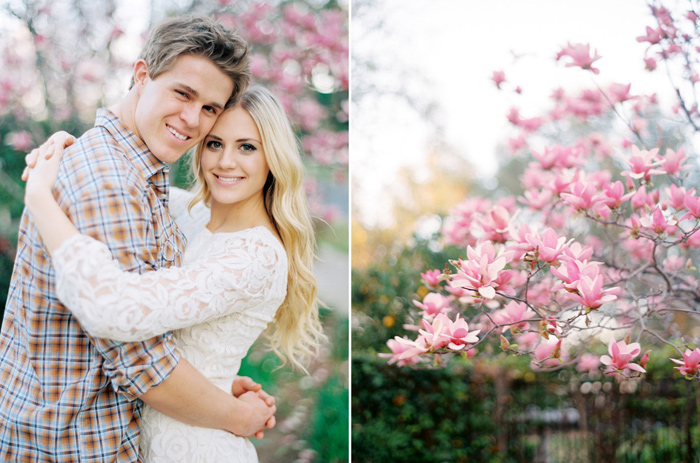 spring_engagement_shoot_film_photography_8