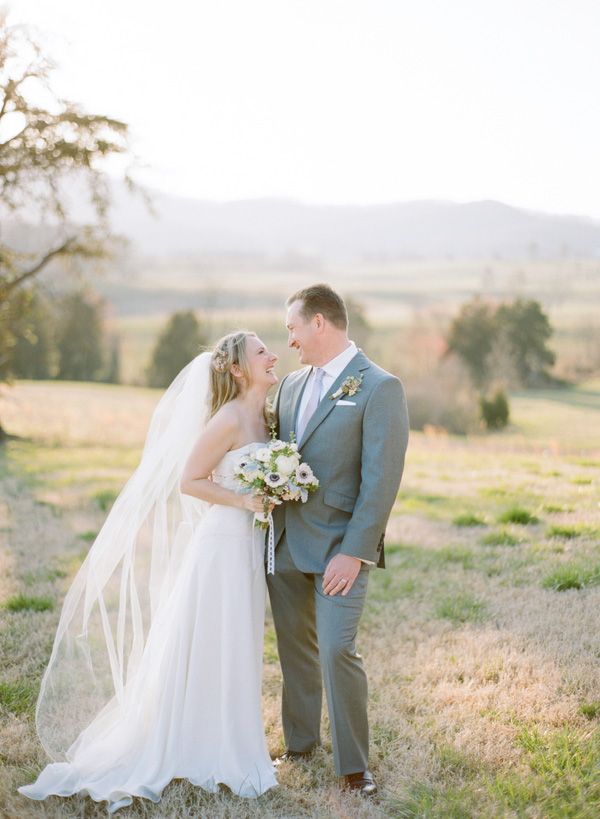 pippin_hill_farm_and_vineyard_virginia_lavender_wedding_elisa_b_film_photography_16