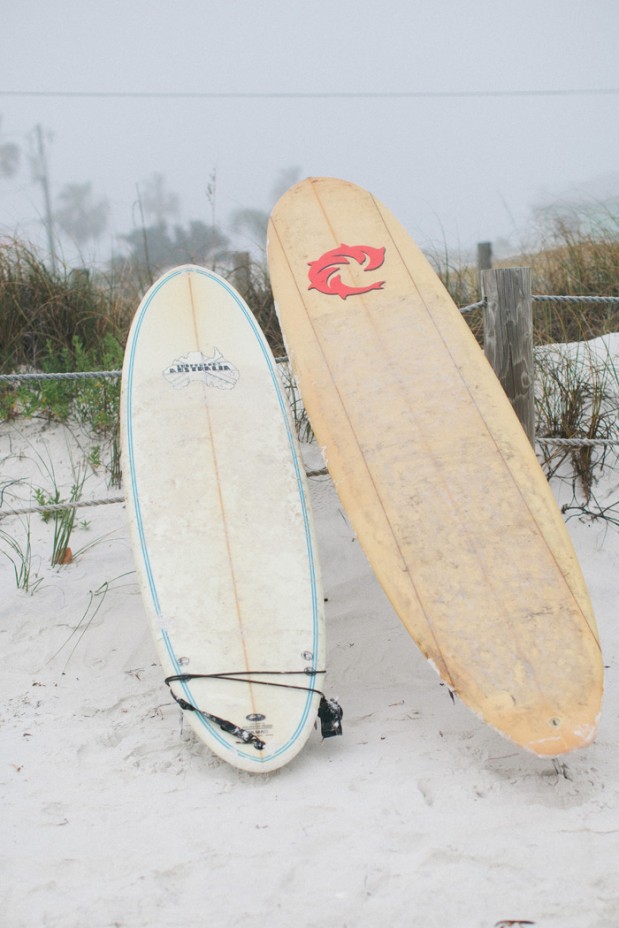surfboard_beach_engagement_4