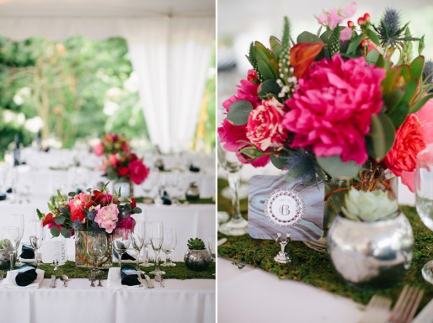 backyard_houston_texas_spring_wedding_peonies_Loft_Photographie_LLC_24