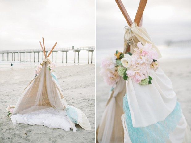 beach_bridal_shoot_4