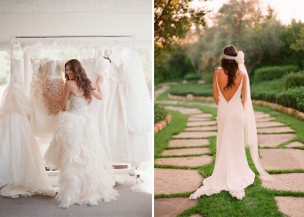 kiristie_kelly_couture_wedding_dress_02