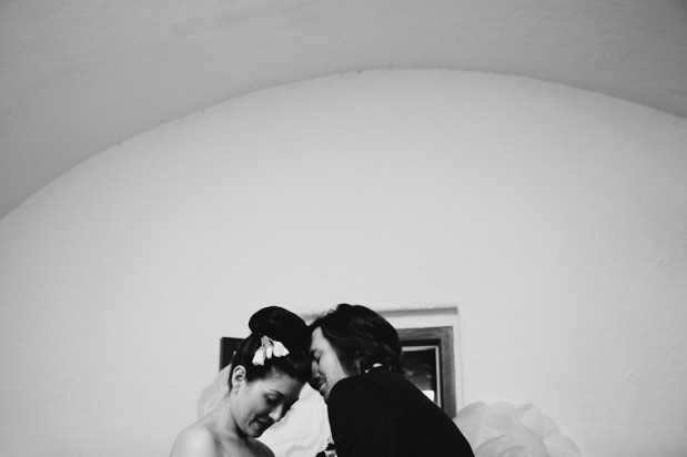 IMG_7123-halifax-wedding-photographers-layton-reid