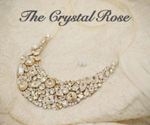 the-crystal-rose