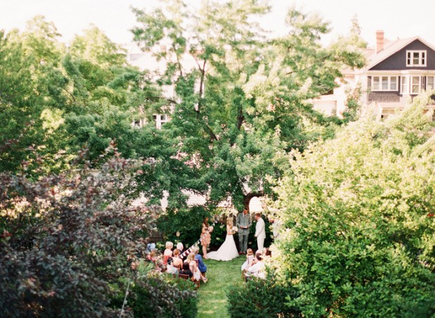 backyard_diy_handmade_vintage_wedding_7