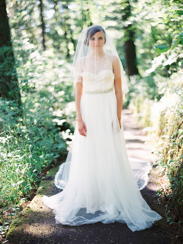 emily_riggs_wedding_gown_8