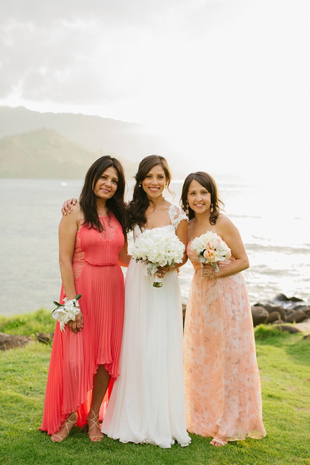 penny_dinn_hawaii_wedding_1