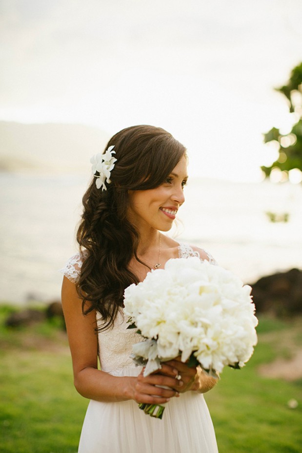 penny_dinn_hawaii_wedding_3