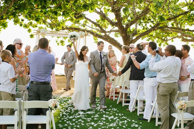 penny_dinn_hawaii_wedding_5