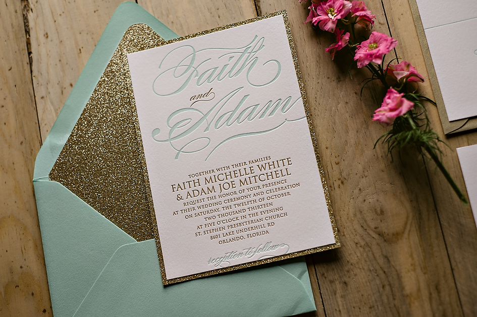 New-Letterpress-Wedding-Invites-1014