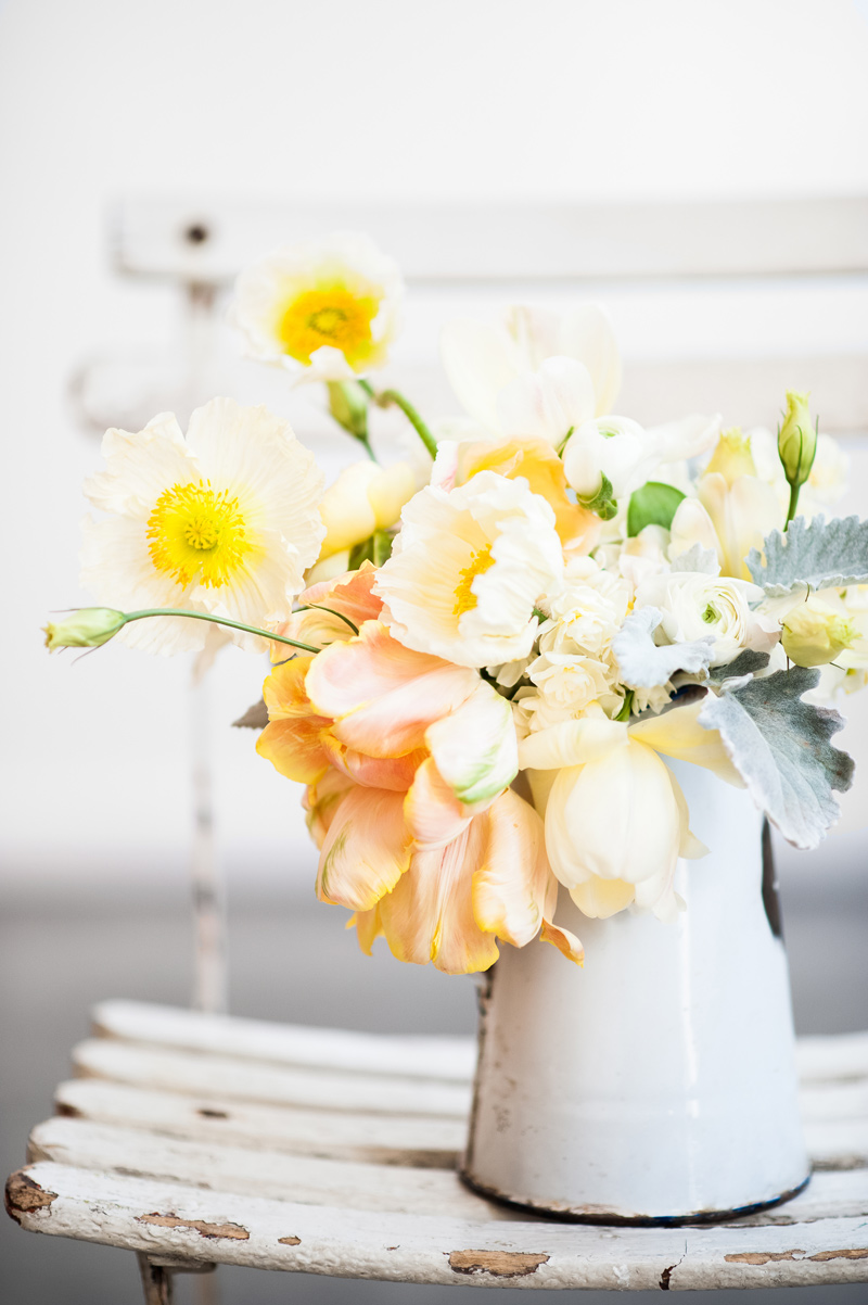 french_country_blueberry_yellow_wedding_
