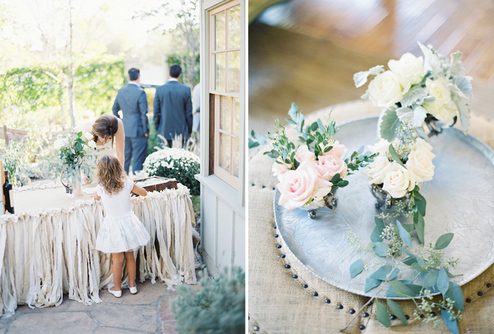 montecito-backyard-wedding-10